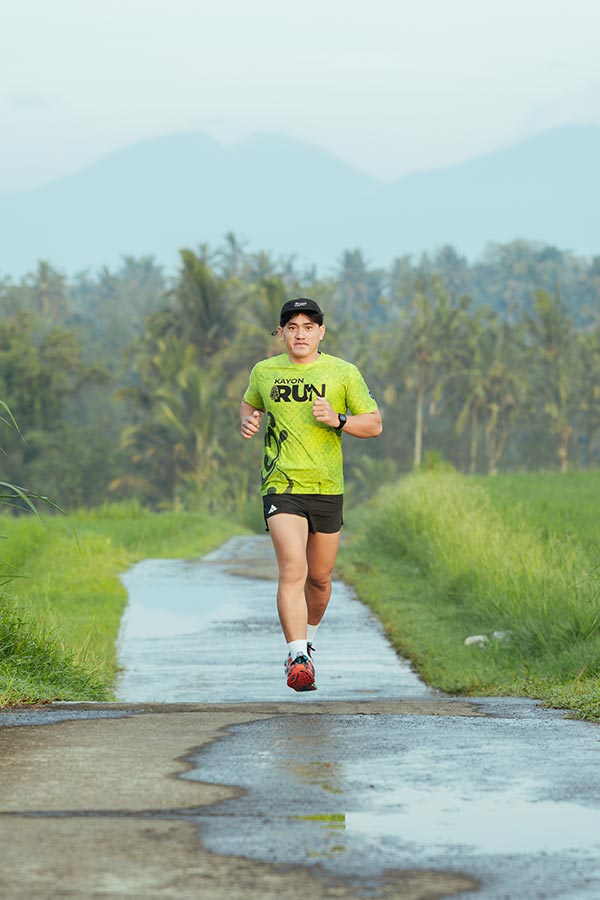 kayon-run-2