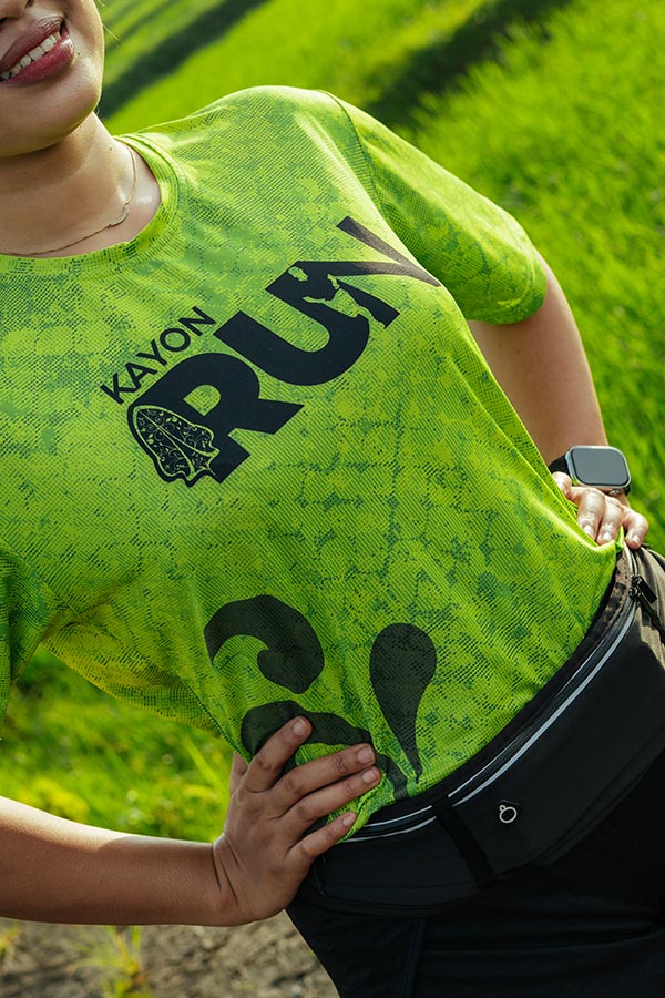 kayon-run-6