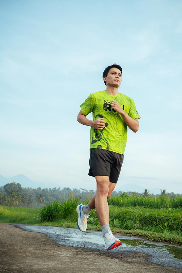 kayon-run-8