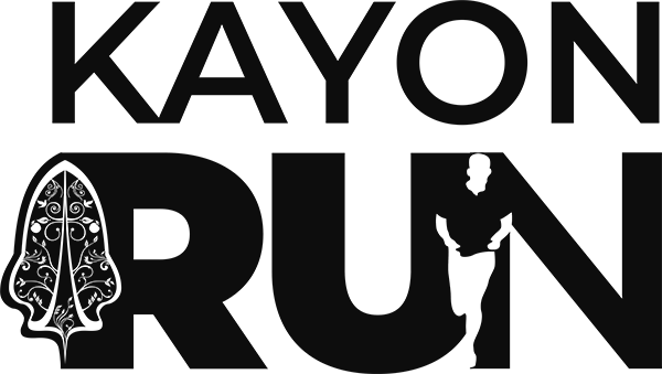 Kayon Run 2026