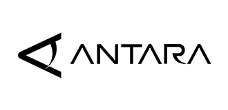 logo-antara