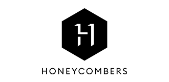 logo-honeycombers