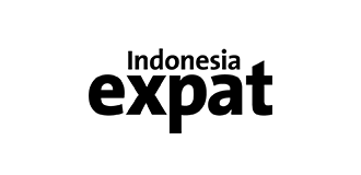logo-indonesia-expat