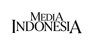 logo-media-indonesia