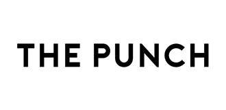 logo-the-punch